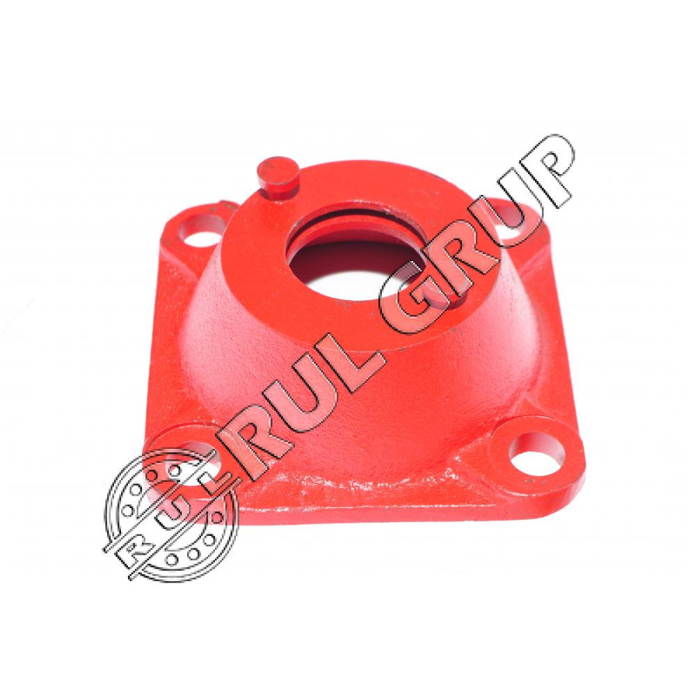 CAPAC PRIZA PUTERE U650 38.42.185 UTB